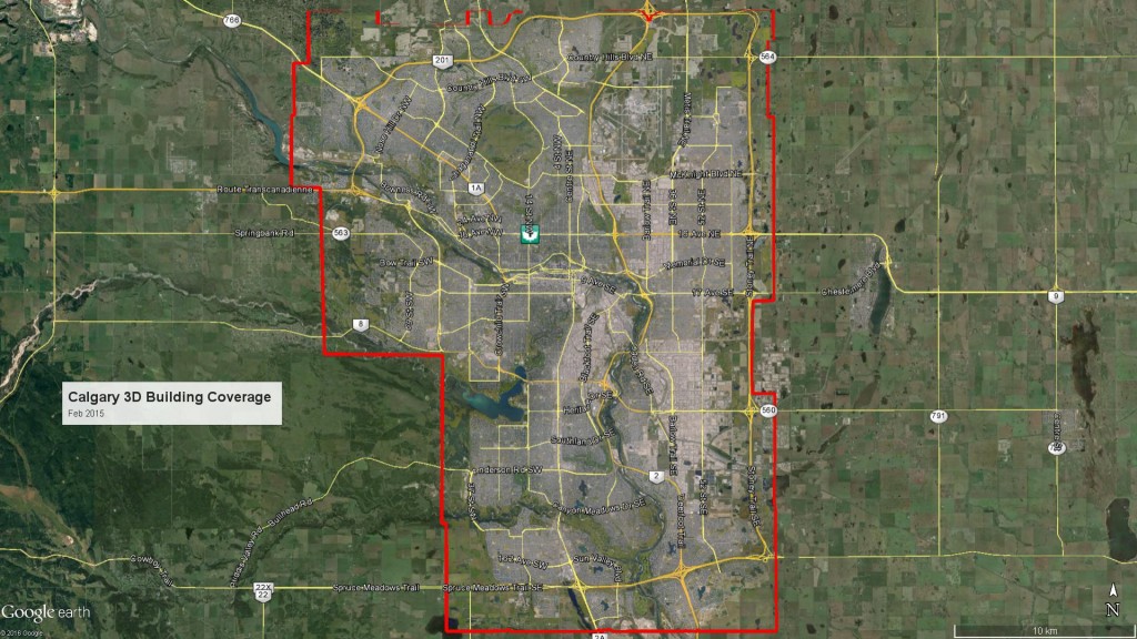 Calgary_3D_Coverage
