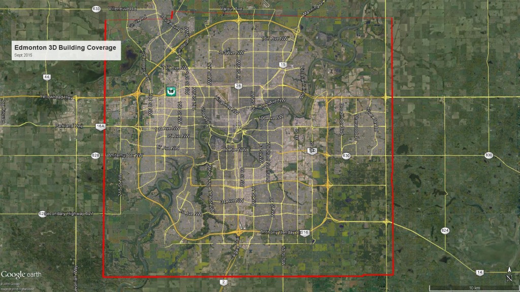 Edmonton_3D_Coverage
