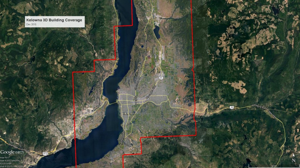 Kelowna_3D_Coverage