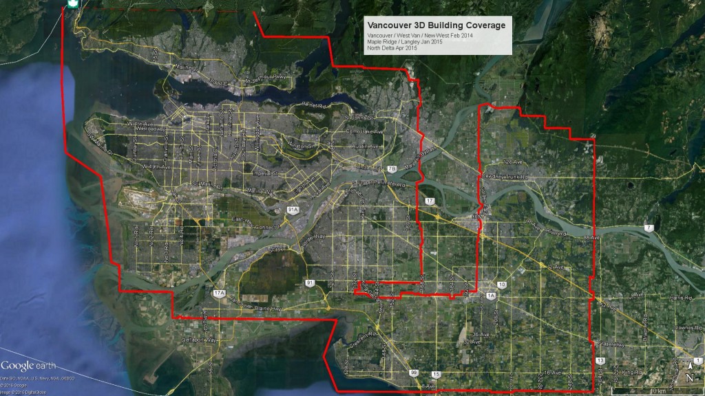Vancouver_3D_Coverage