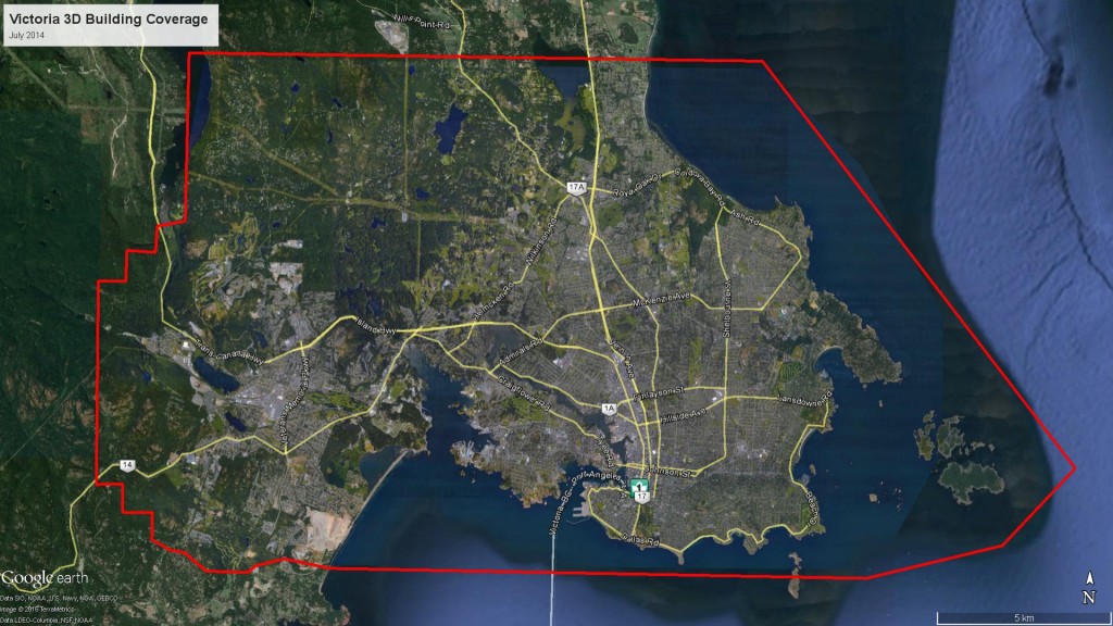 Victoria_3D_Coverage